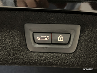 BMW Coupe 840d xDrive 320 ch BVA8 M Sport Technic