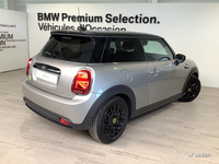 MINI Hatch 3 Portes Cooper SE 184 ch Edition Premium Plus