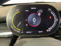 MINI Hatch 3 Portes Cooper SE 184 ch Edition Premium Plus