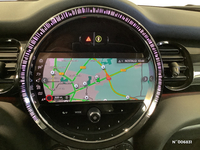 MINI Hatch 3 Portes Cooper SE 184 ch Edition Premium Plus