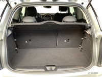 MINI Hatch 3 Portes Cooper SE 184 ch Edition Premium Plus