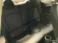 MINI Hatch 3 Portes Cooper SE 184 ch Edition Premium Plus