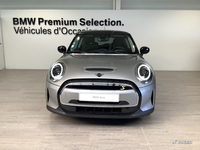 MINI Hatch 3 Portes Cooper SE 184 ch Edition Premium Plus