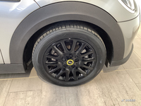 MINI Hatch 3 Portes Cooper SE 184 ch Edition Premium Plus