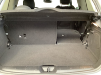 MINI Hatch 3 Portes Cooper SE 184 ch Edition Premium Plus