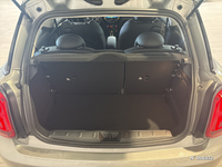 MINI Hatch 3 Portes Cooper SE 184 ch Essential