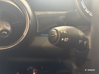 MINI Hatch 3 Portes Cooper SE 184 ch Essential