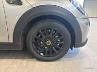 MINI Hatch 3 Portes Cooper SE 184 ch Essential