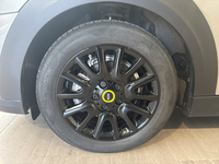 MINI Hatch 3 Portes Cooper SE 184 ch Essential