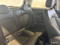 MINI Hatch 3 Portes Cooper SE 184 ch Essential