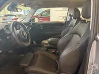 MINI Hatch 3 Portes Cooper SE 184 ch Essential