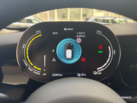 MINI Hatch 3 Portes Cooper SE 184 ch Essential