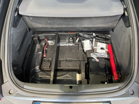 AUDI TT Coupé 2.0 TFSI 230 S line