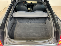 AUDI TT Coupé 2.0 TFSI 230 S line