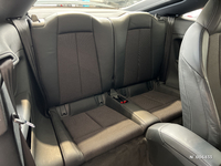 AUDI TT Coupé 2.0 TFSI 230 S line