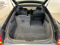 AUDI TT Coupé 2.0 TFSI 230 S line