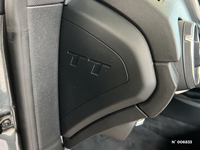 AUDI TT Coupé 2.0 TFSI 230 S line