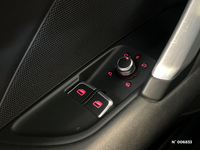 AUDI TT Coupé 2.0 TFSI 230 S line