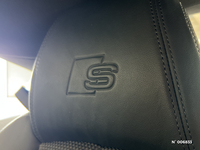 AUDI TT Coupé 2.0 TFSI 230 S line