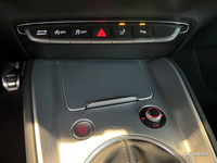 AUDI TT Coupé 2.0 TFSI 230 S line