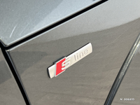 AUDI TT Coupé 2.0 TFSI 230 S line