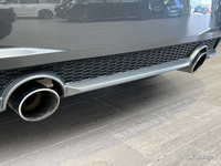 AUDI TT Coupé 2.0 TFSI 230 S line