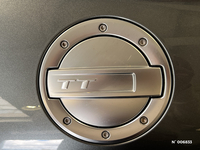 AUDI TT Coupé 2.0 TFSI 230 S line