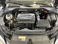 AUDI TT Coupé 2.0 TFSI 230 S line