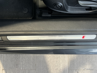 AUDI TT Coupé 2.0 TFSI 230 S line