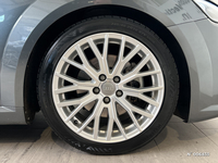 AUDI TT Coupé 2.0 TFSI 230 S line