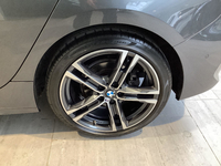 BMW 118d 150 ch M Sport