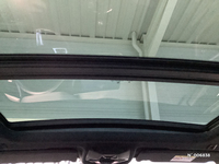 BMW 118d 150 ch M Sport