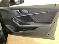 BMW 118d 150 ch M Sport