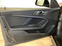 BMW 118d 150 ch M Sport