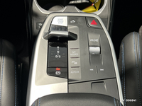 BMW X1 sDrive 18i 136ch DKG7 M Sport