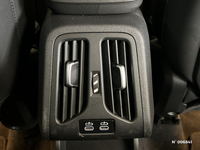 BMW X1 sDrive 18i 136ch DKG7 M Sport