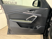 BMW X1 sDrive 18i 136ch DKG7 M Sport