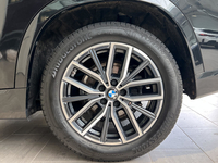 BMW X1 sDrive 18i 136ch DKG7 M Sport