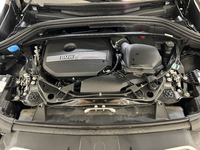 BMW X1 sDrive 18i 136ch DKG7 M Sport