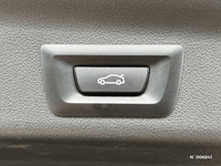 BMW X1 sDrive 18i 136ch DKG7 M Sport