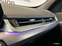 BMW X1 sDrive 18i 136ch DKG7 M Sport