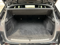 BMW X1 sDrive 18i 136ch DKG7 M Sport