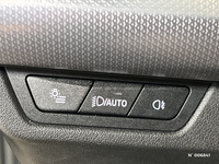 BMW X1 sDrive 18i 136ch DKG7 M Sport