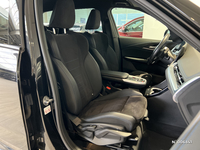 BMW X1 sDrive 18i 136ch DKG7 M Sport