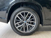 BMW X1 sDrive 18i 136ch DKG7 M Sport