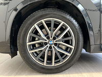 BMW X1 sDrive 18i 136ch DKG7 M Sport