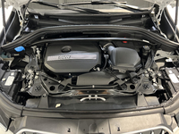 BMW X1 sDrive 18i 136ch DKG7 M Sport