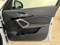 BMW X1 sDrive 18i 136ch DKG7 M Sport