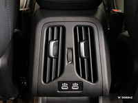 BMW X1 sDrive 18i 136ch DKG7 M Sport