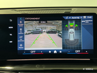 BMW X1 sDrive 18i 136ch DKG7 M Sport